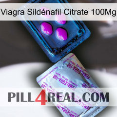 Viagra Sildénafil Citrate 100Mg 37